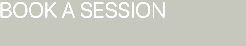 PhilosophyCenter | PHILO Counseling℠  