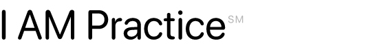 PhilosophyCenter | I AM Practice℠