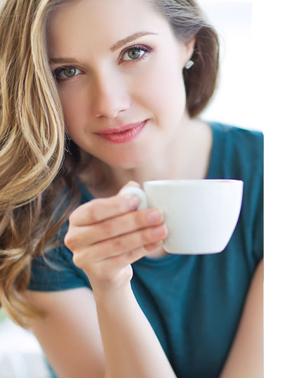 PhilosophyCenter | I AM Practic℠