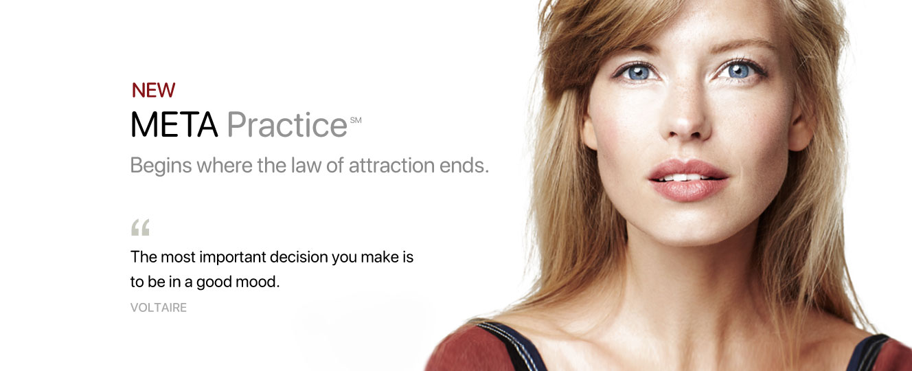 META Practice℠