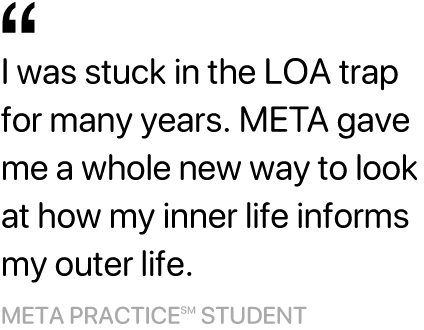 PhilosophyCenter | META Practice℠