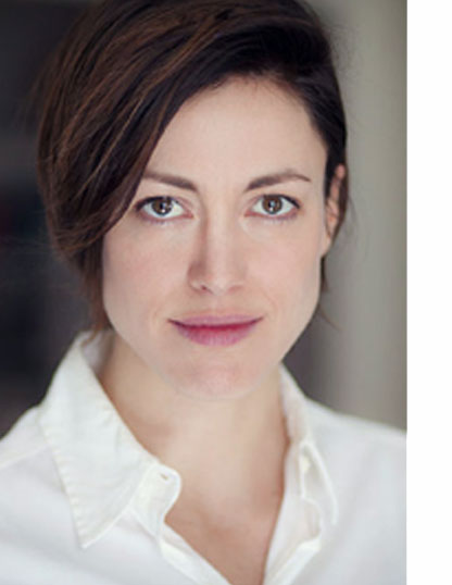 PhilosophyCenter | SOMA Coaching℠