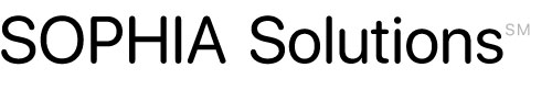PhilosophyCenter | SOPHIA Solutions℠